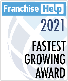 franchise fastest growing