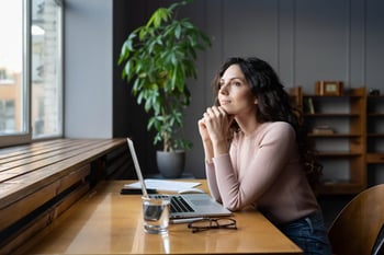 Entrepreneurial Goals for 2025: Ideas to Inspire