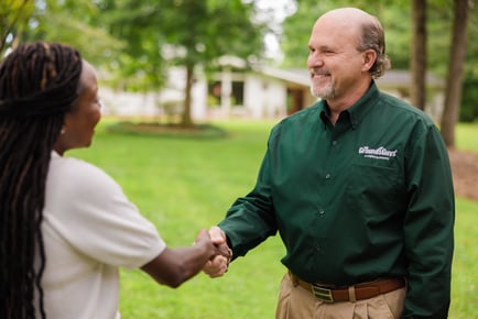 7 Benefits of Owning a Small Business and Why Franchise Ownership Makes It Easier