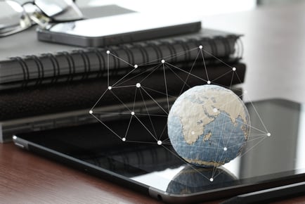 How do I research franchise opportunities before investing?