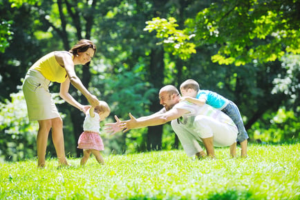Green Business Ideas: Eco-Friendly Pest Control with Mosquito Joe®