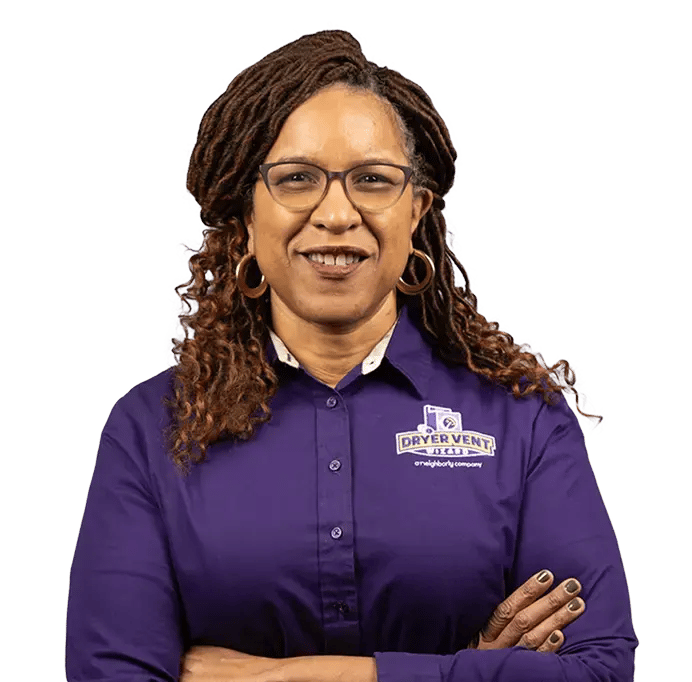 hero-testimonial-1-346x341