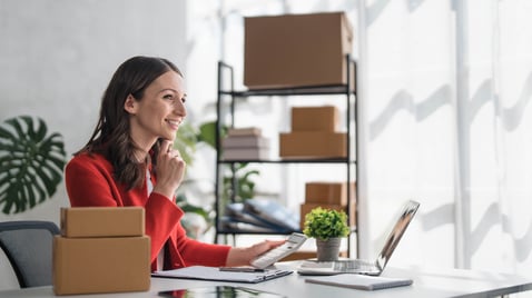 Home Service Franchises Opportunities: Top Sectors in 2025