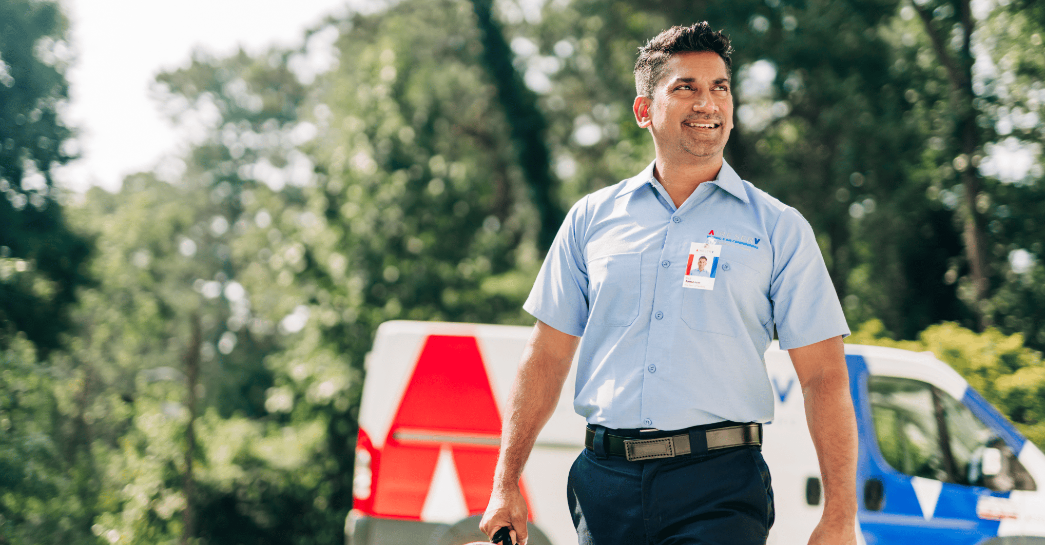 image-content-image-block