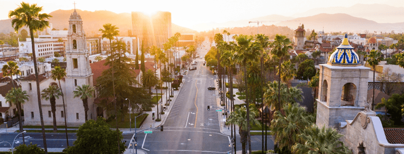  Home service franchise opportunities in Riverside-San Bernardino, CA (Inland Empire)