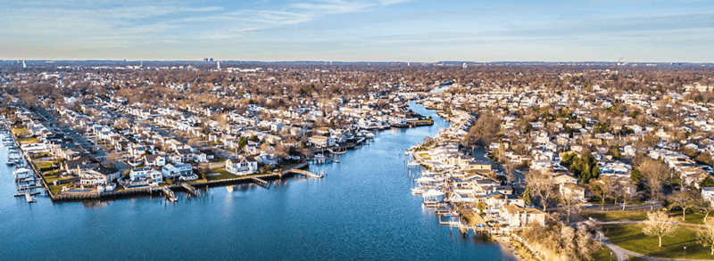 Home service franchise opportunities in Long Island, NY