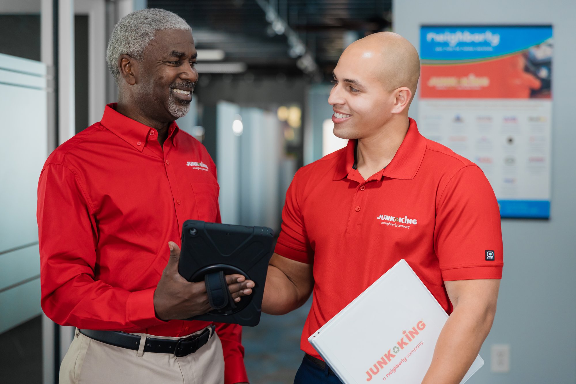 juk_hall_0823_036A3270 (1)