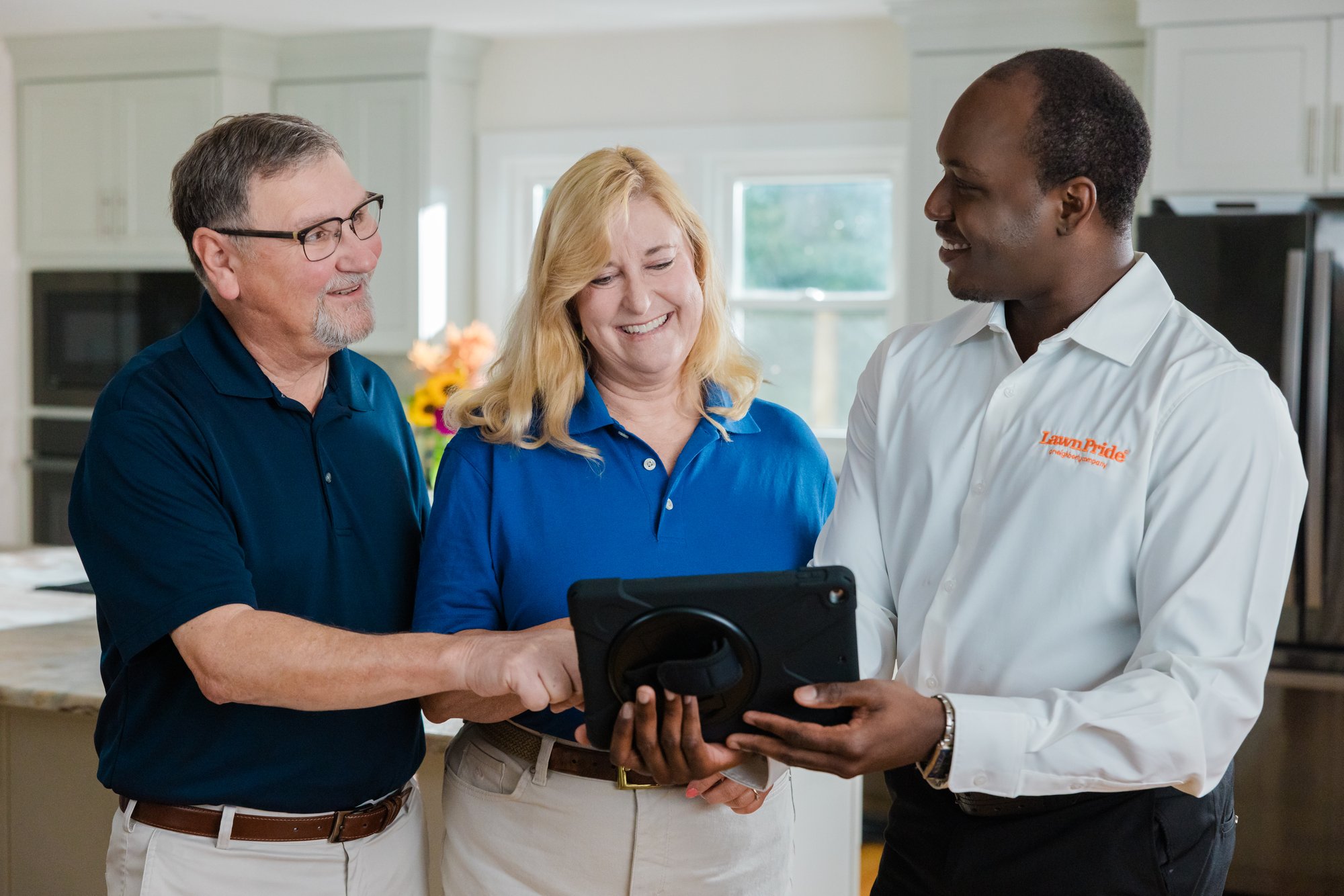 lap_home_0823_036A0556 (1) (1)