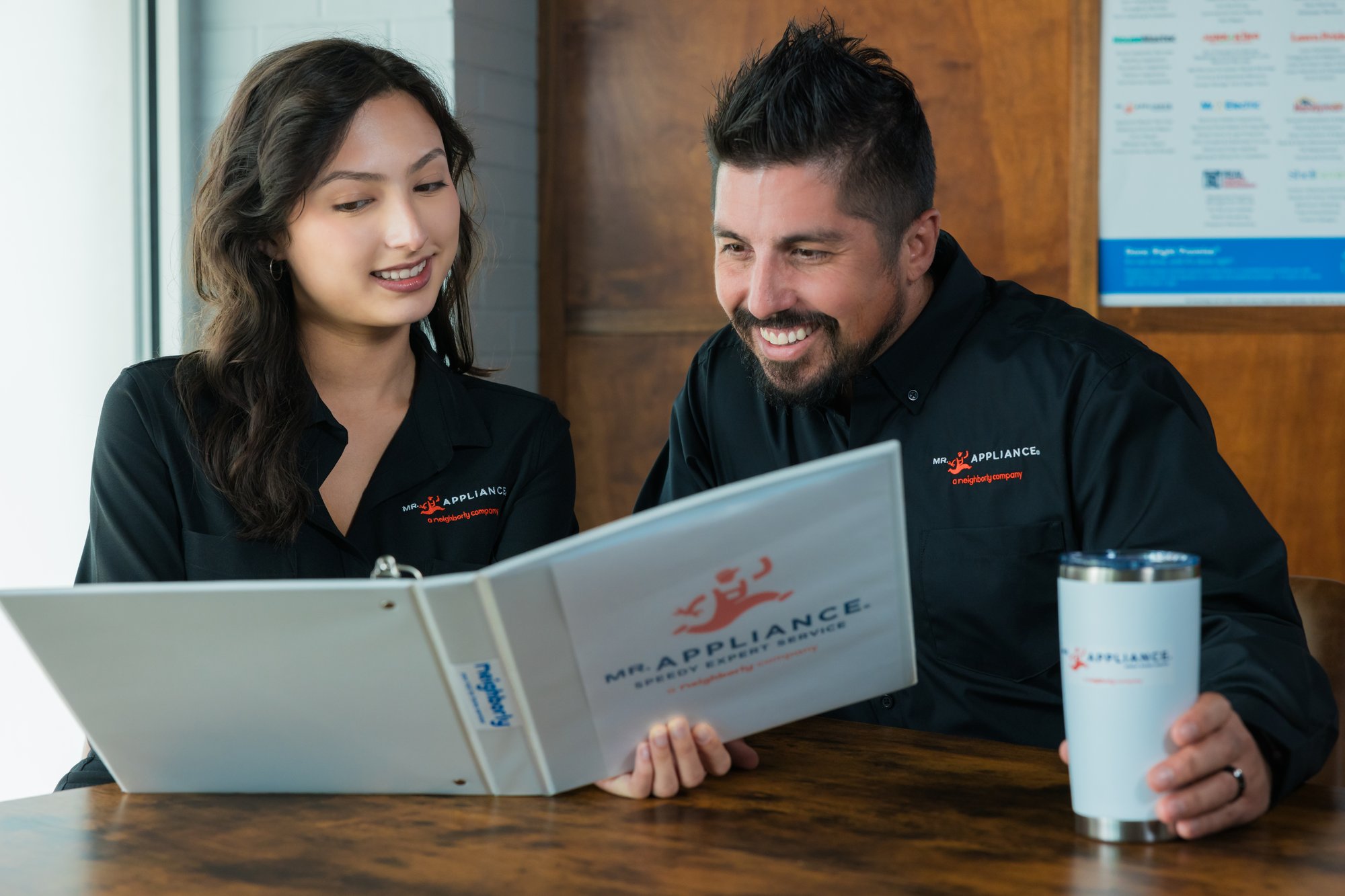 mra_team_0823_036A6458