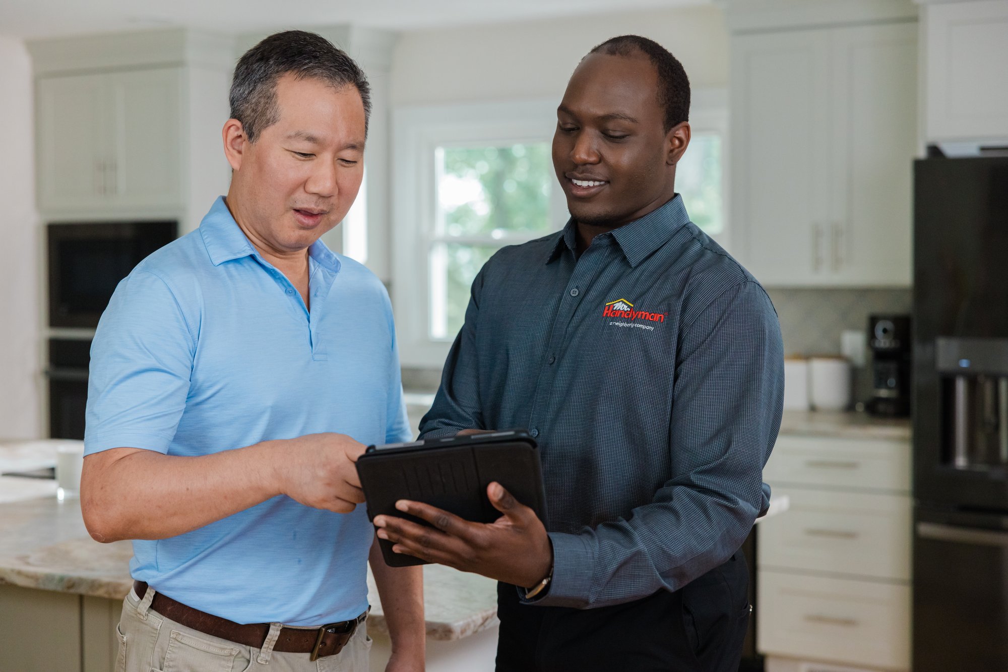 mrh_home_0823_036A1697 (1)