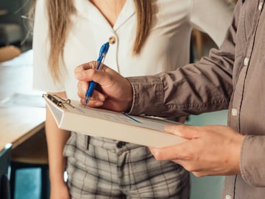 Highlights & Key Terms of Franchise Disclosure Document Items