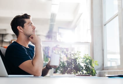 14 Questions to Ask Before Buying a Franchise