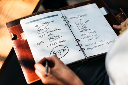 How Does Franchising Work?
