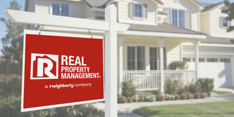Top 6 Property Management Franchises in 2026