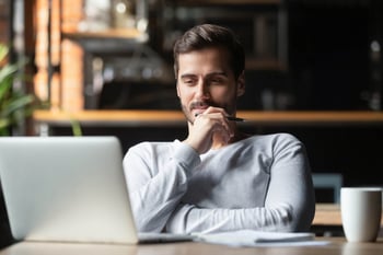 Franchise vs. Starting A Business: Which Is The Right Choice For You?