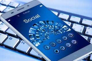 The Top 5 Reasons to Use Social Media Marketing for Your Franchise Business