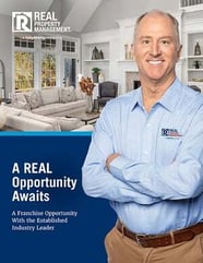 info.franchise.neighborly.comhs-fshubfs1. FDM2. RPMFranchise GuideRPM Franchise Guide Cover-2