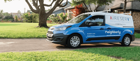 Top HVAC Franchises in 2026: Best Heating and Cooling Business Opportunities