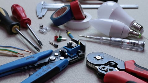 How On-Demand Services Can Grow Your Handyman Business
