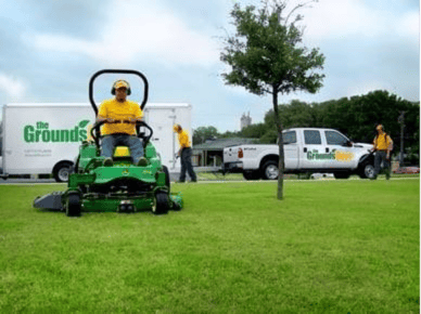 How to Start a Landscaping Business: 4-Step Guide