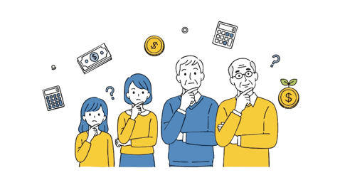 Common Questions to Ask When Evaluating Franchises