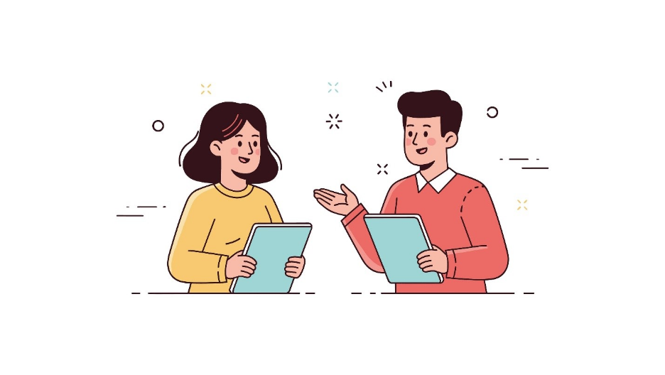 Explore franchise opportunities with a Neighborly brand and learn about how to evaluate a franchise and what questions to ask