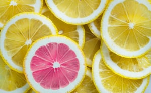 unique lemons rawpixel-623459-unsplash