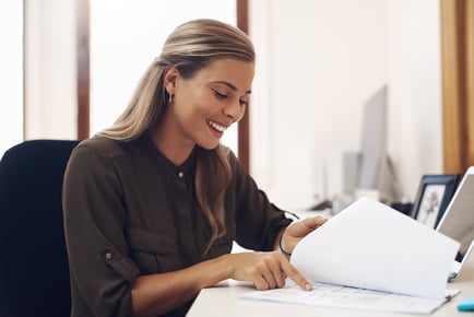What Is a Franchise Disclosure Document?
