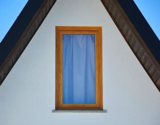 window house.jpg