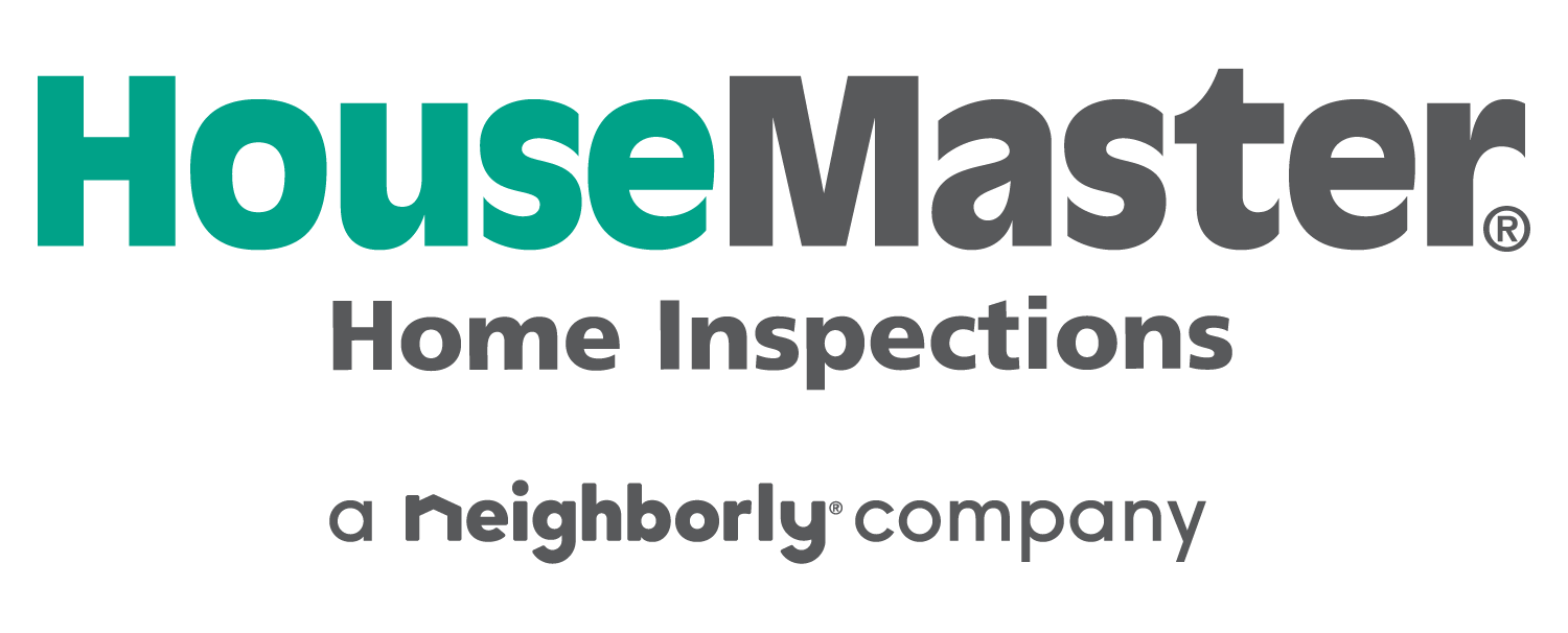 HouseMaster