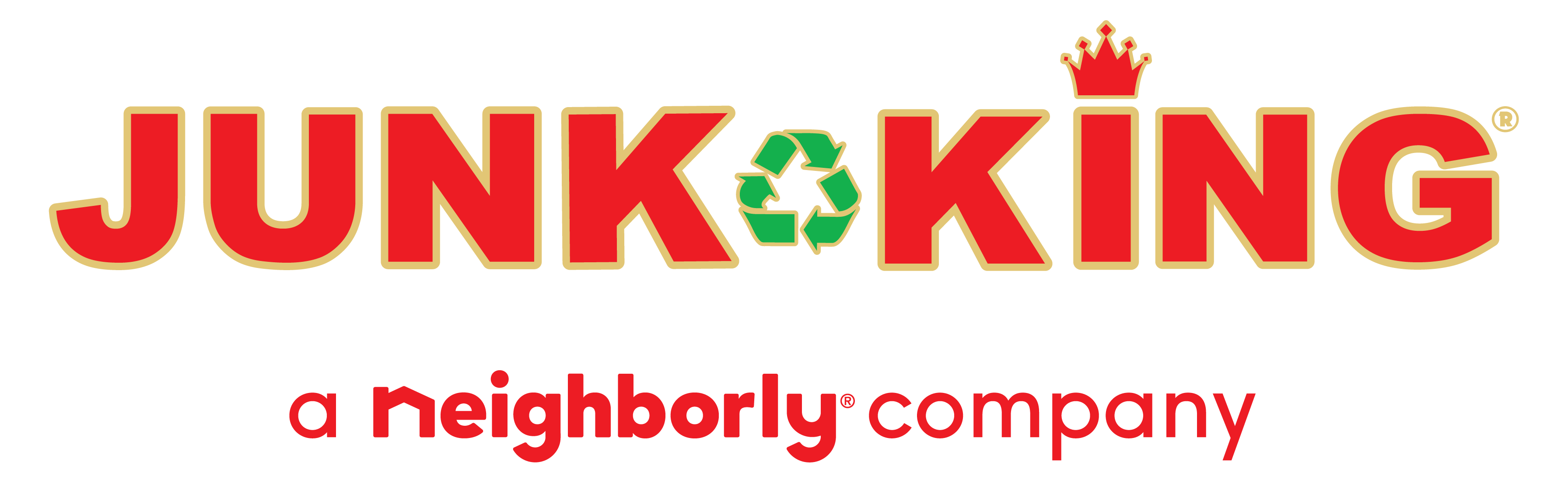 Junk King