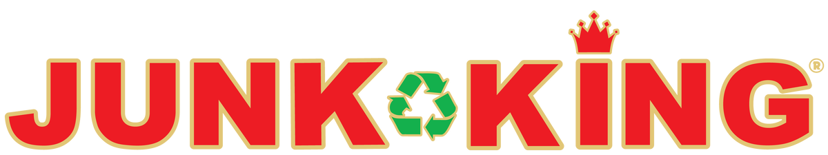 Junk King
