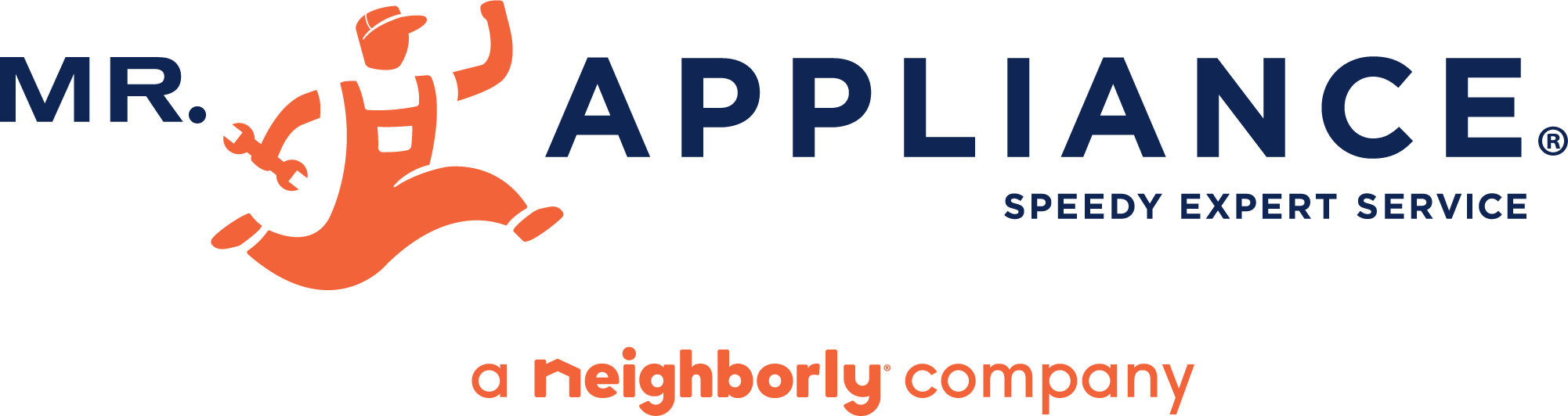 MRA-LO-RGB-FullColor-0919