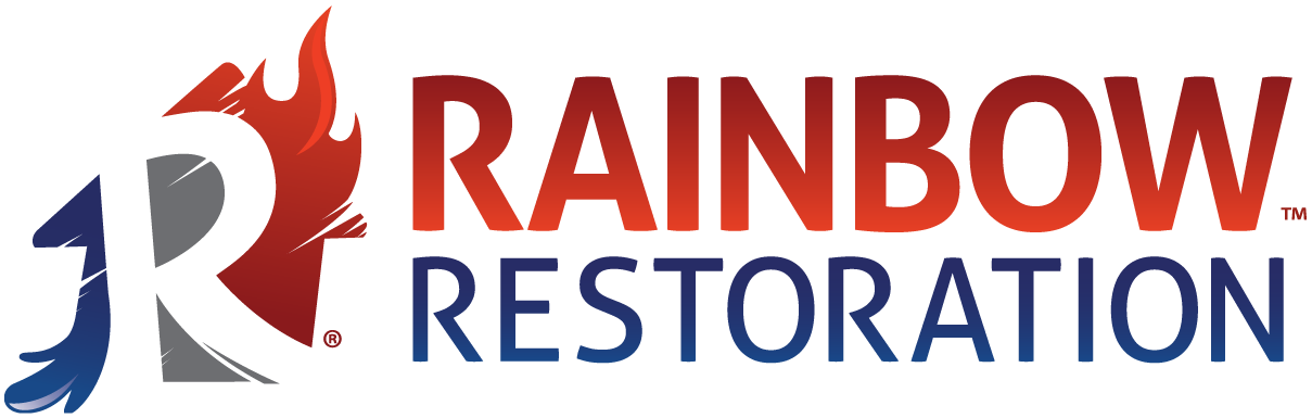 RGB-NoTagline-2022_RBW-1