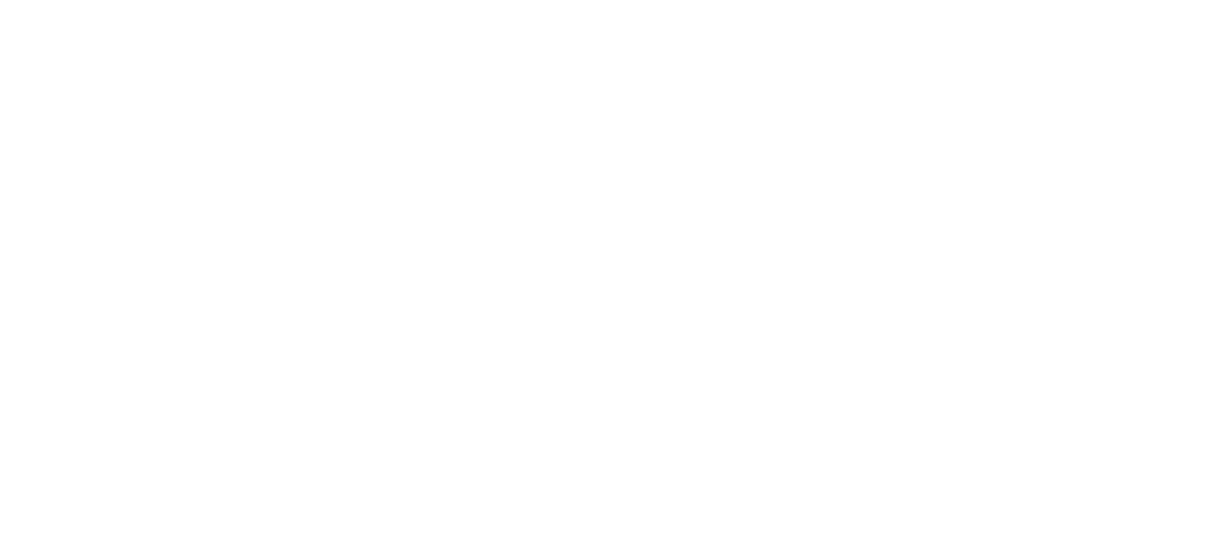 Rainbow Restoration