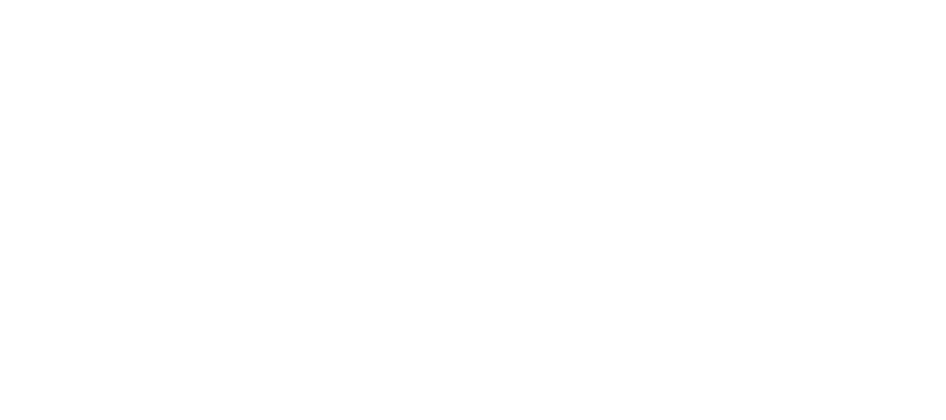 Real Property Management