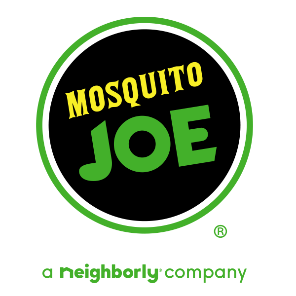 Mosquito Joe