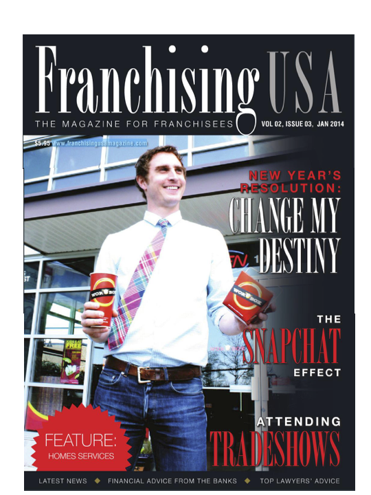20140101_Franchising_USA.png