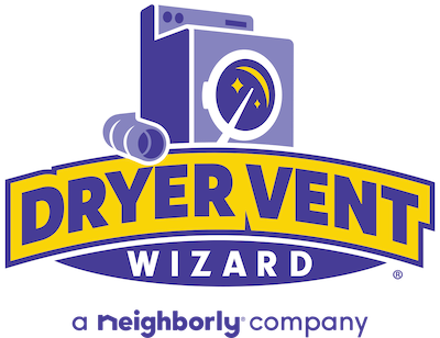 Dryer Vent Wizard