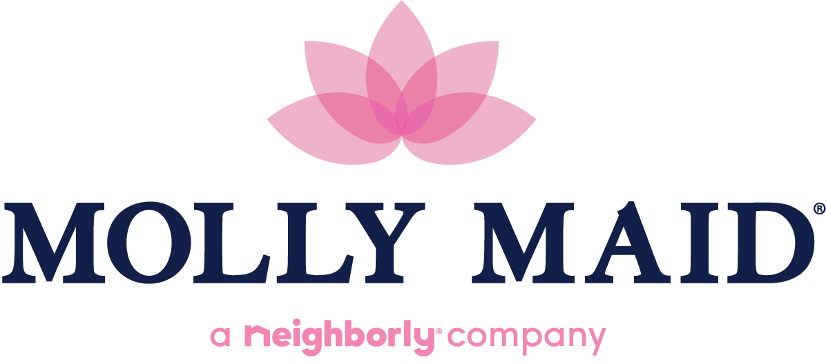 Molly Maid