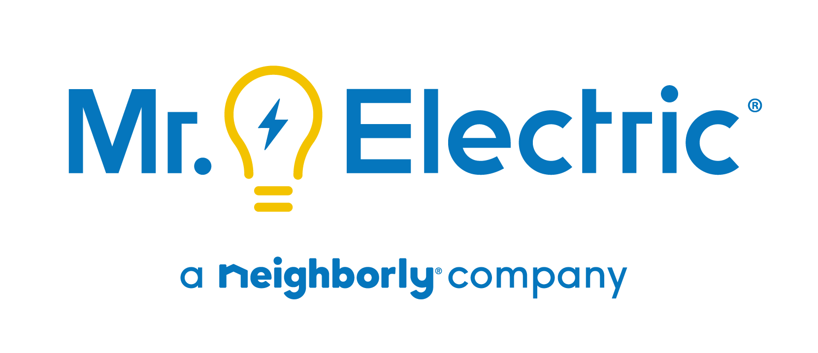 Mr. Electric