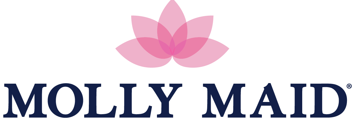MLY-LO-Standard-Blue-RGB-2023 1-1
