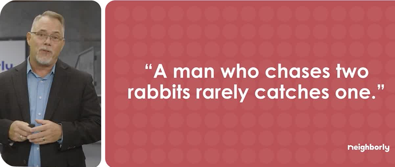 rich-banner-thumbnail