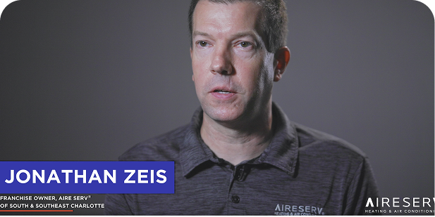 Screenshot 2025-02-12 at 9.28.37 AM 3 (3)-2