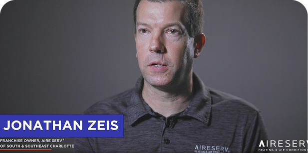 Screenshot 2025-02-12 at 9.28.37 AM 3 (3)-4