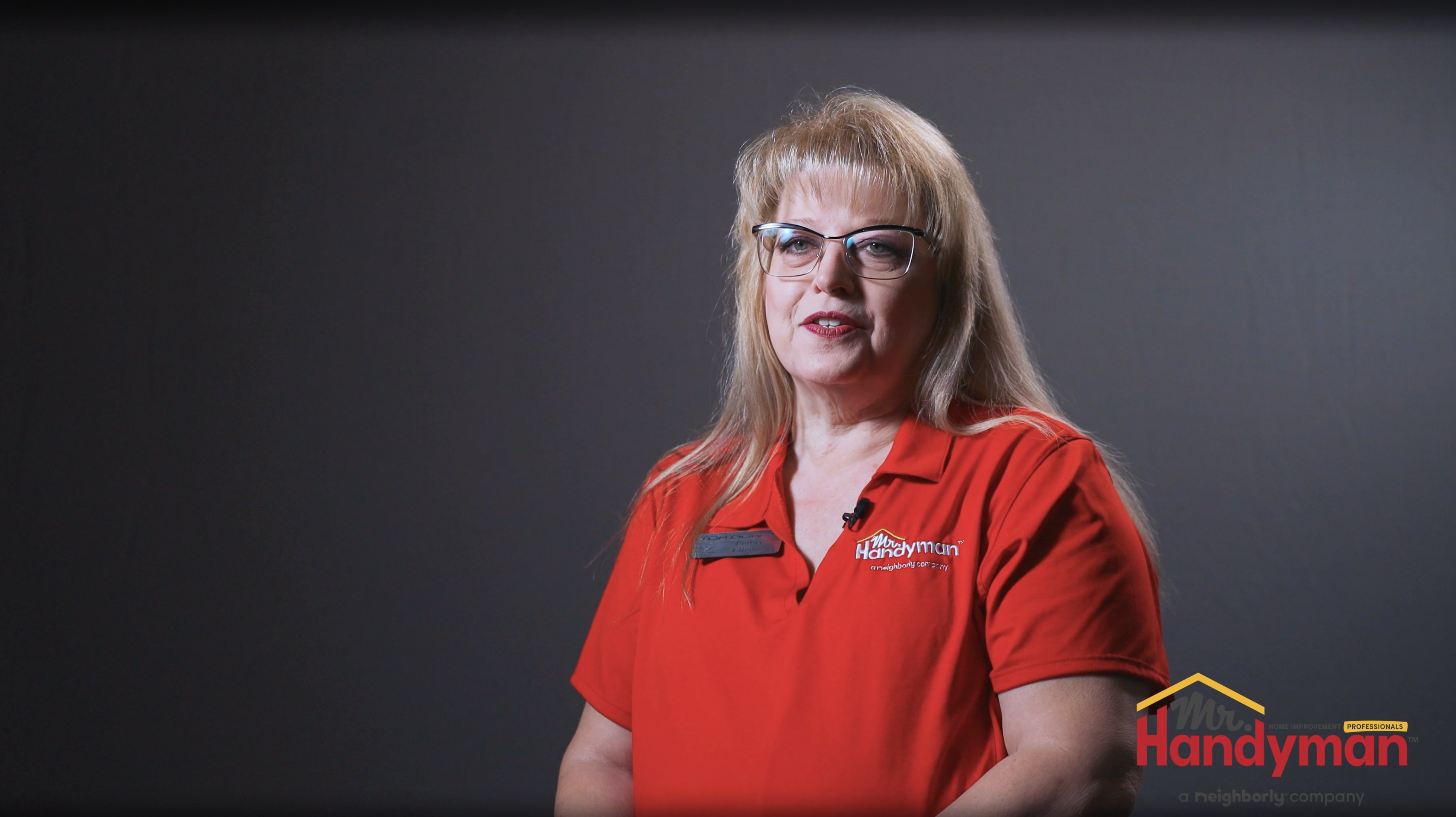 Penny Ellison Franchise Owner