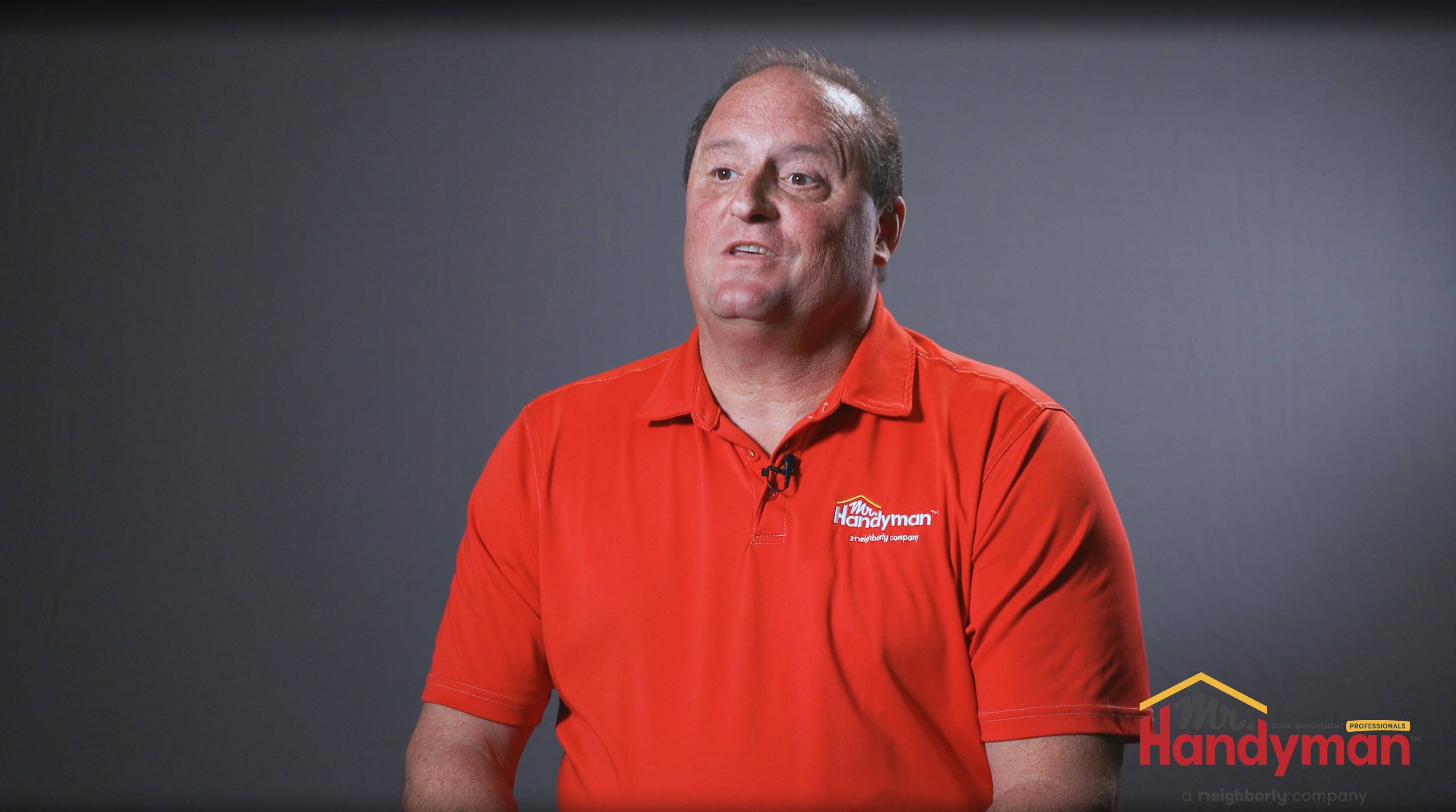 Tom Fiordelisi - Franchise Owner