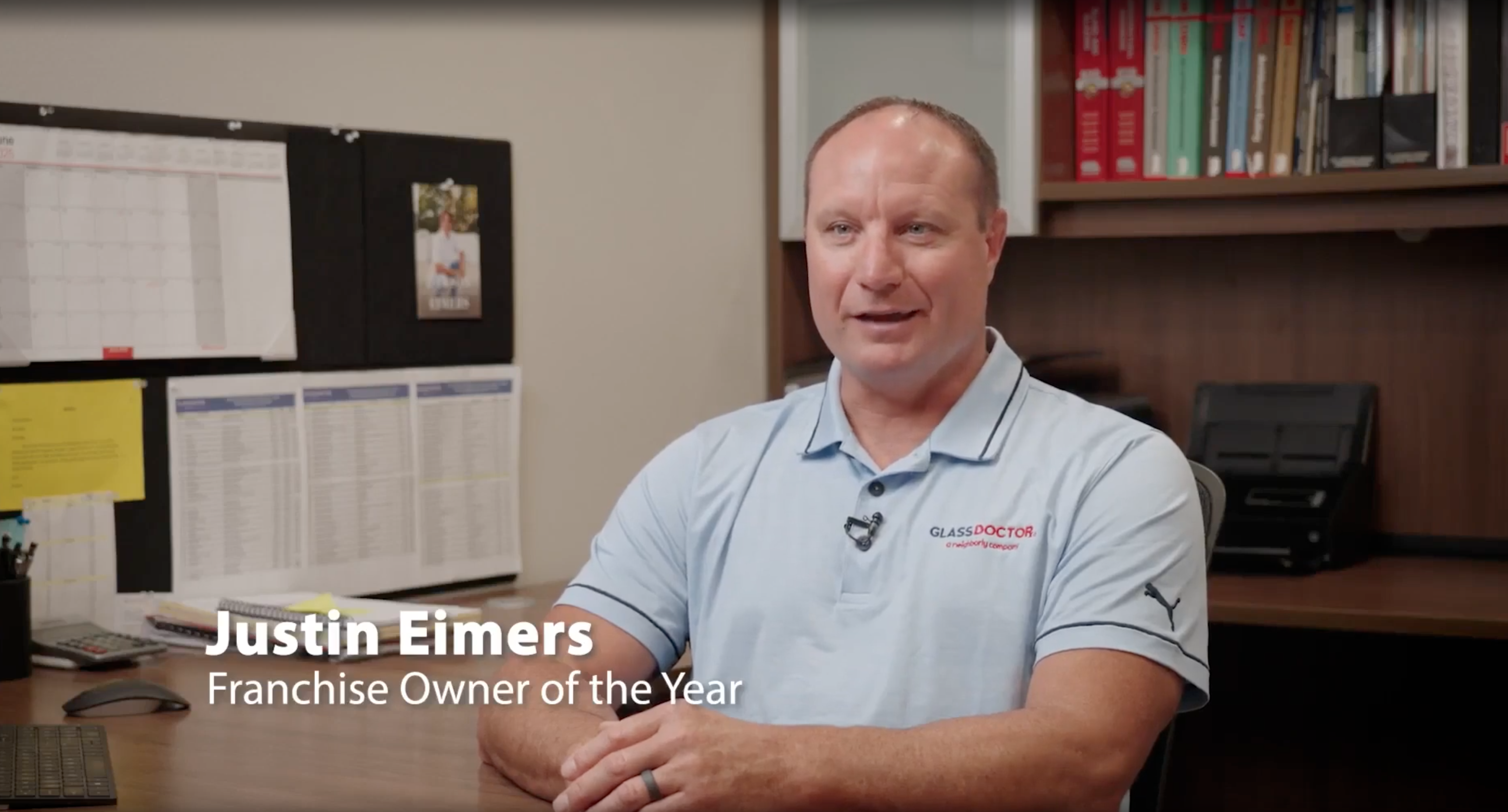 Screenshot 2026-02-23 at 1.26.06 PM