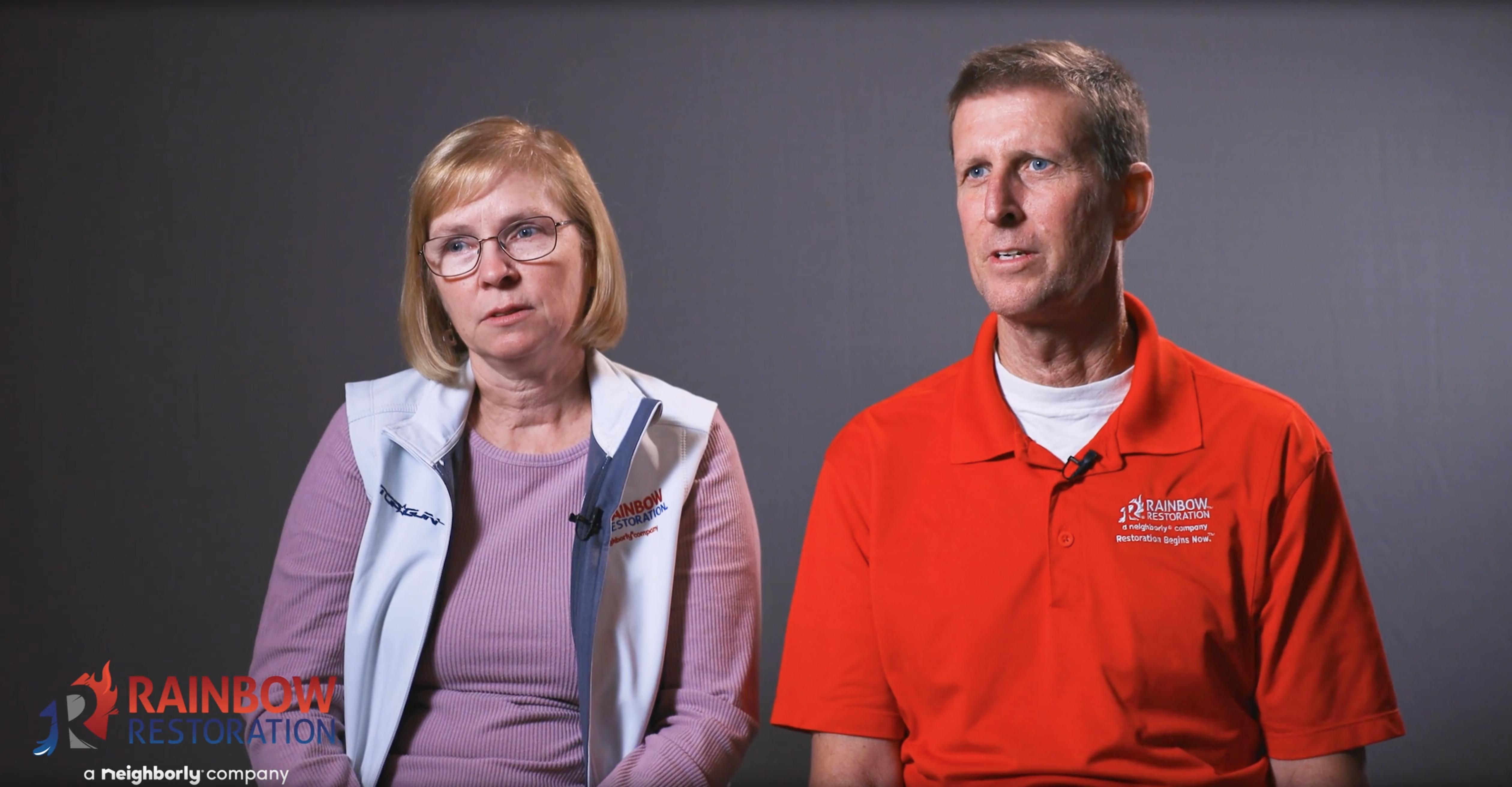 im & Stacey Casey | Franchise Owners