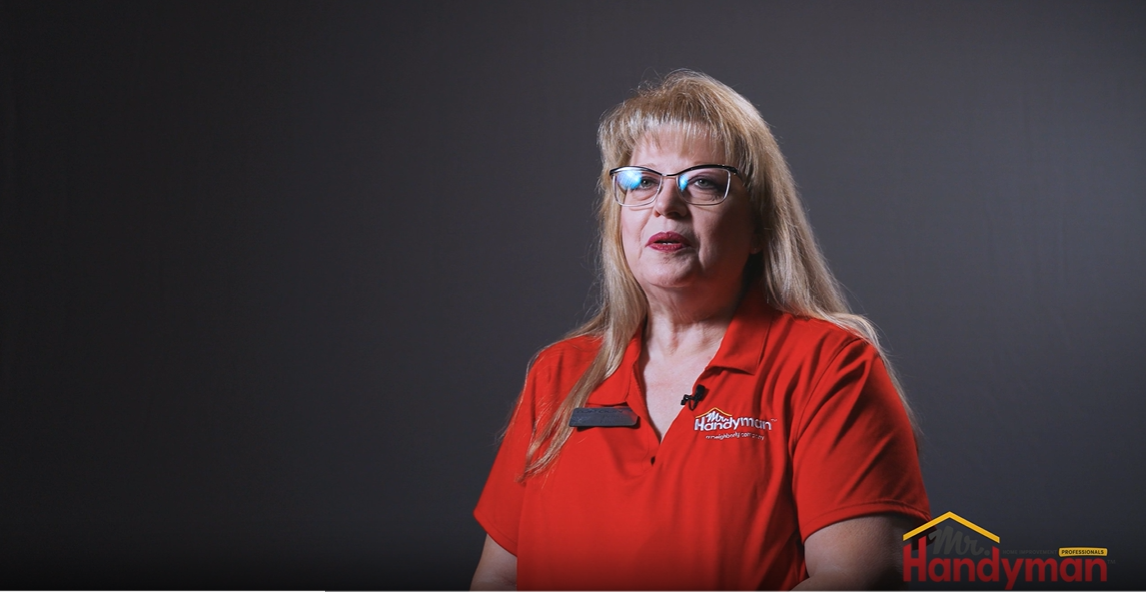 Screenshot 2026-03-10 170706